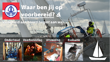 2910-kopie 2910-kopie