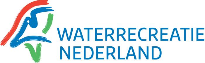 waterrecreatie logo