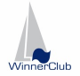 winner club