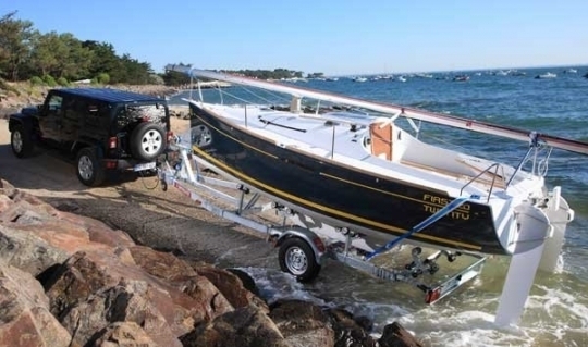 beneteau20 beneteau20