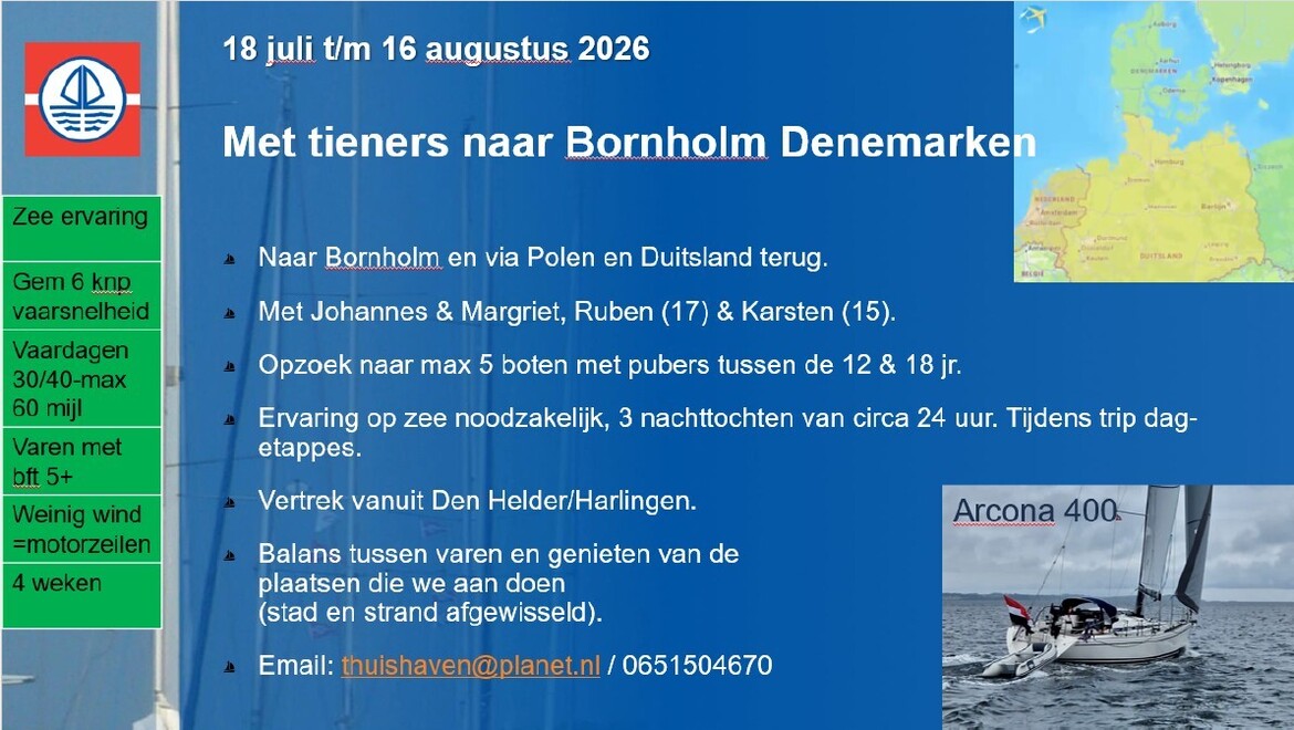 bornhom-polen1 bornhom-polen1