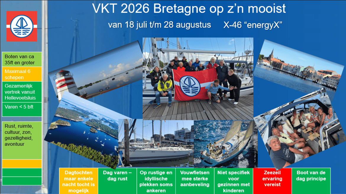 bretagne-op-zn-mooist-2026 bretagne-op-zn-mooist-2026