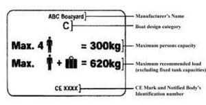 ce-markering ce-markering
