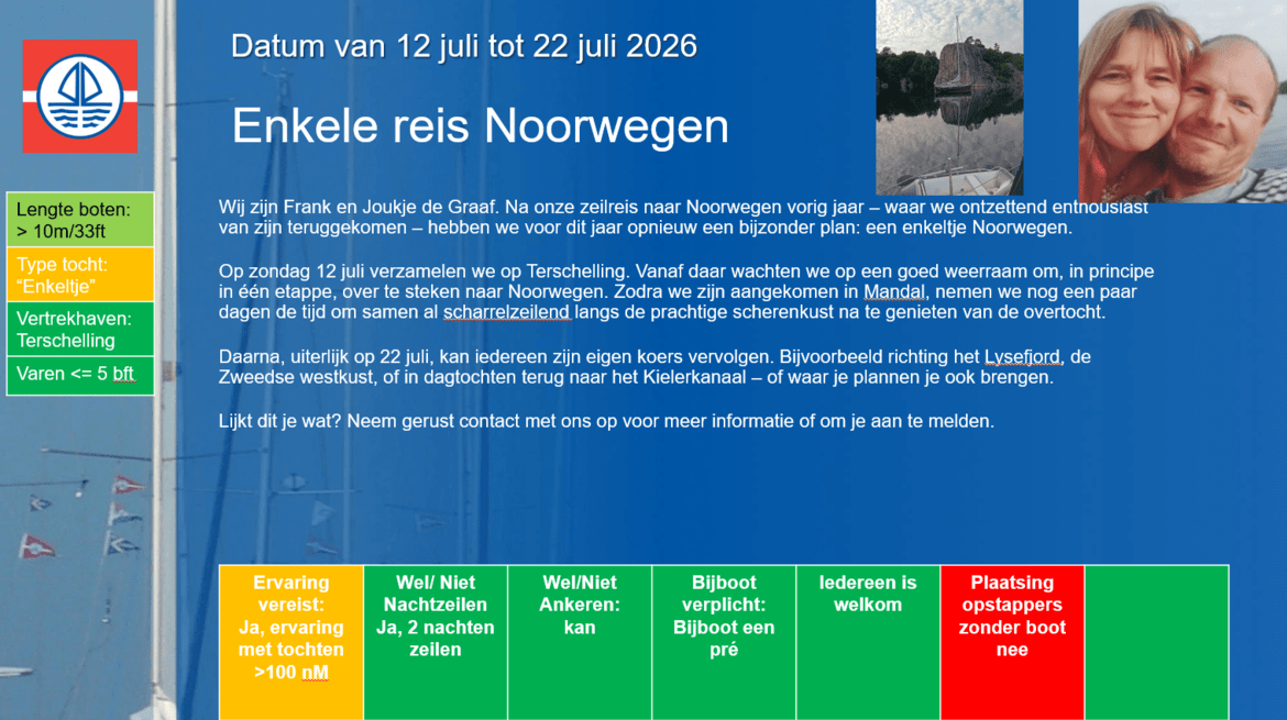 enkele-reis-noorwegen-2026 enkele-reis-noorwegen-2026