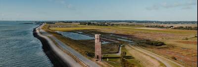 foto-plompetoren-zuid-2026 foto-plompetoren-zuid-2026