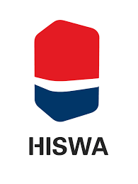 hiswa hiswa