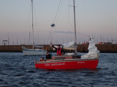 kolibrie560 kolibrie560