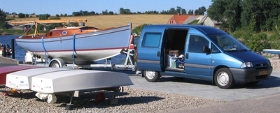 lillen-op-trailer lillen-op-trailer