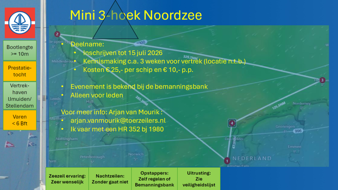 mini-3-hoek-2026-2
