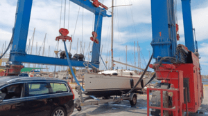 scherm-afbeelding-2026-01-05-om-14-24-43 scherm-afbeelding-2026-01-05-om-14-24-43