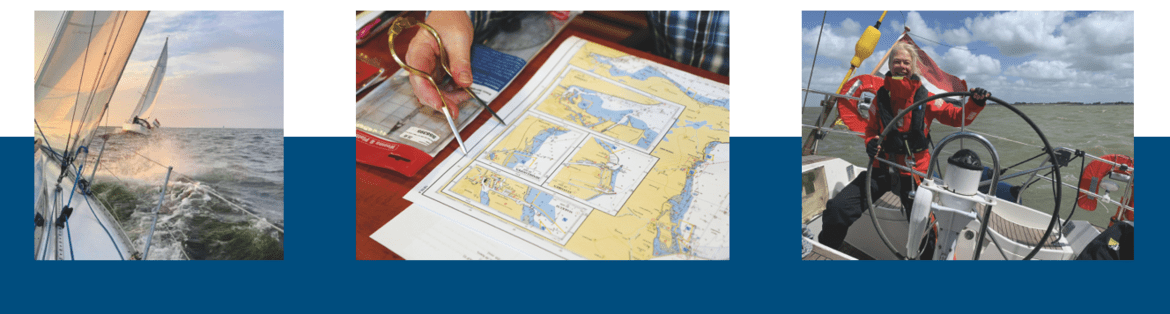 scherm-afbeelding-2026-02-11-om-11-12-26 scherm-afbeelding-2026-02-11-om-11-12-26