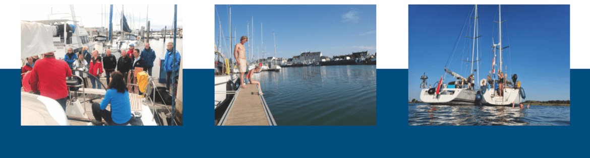 scherm-afbeelding-2026-02-11-om-11-18-08 scherm-afbeelding-2026-02-11-om-11-18-08