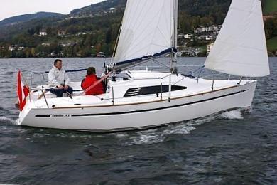 sunbeam24-2 sunbeam24-2