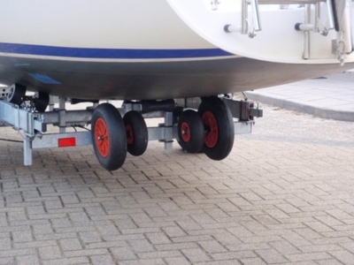 trailers-p5240115 trailers-p5240115