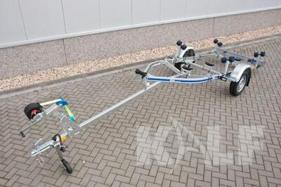 trailers-voorbeeld-kanteltrailer trailers-voorbeeld-kanteltrailer