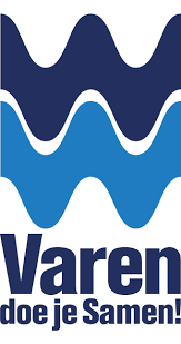varen-doe-je-samen varen-doe-je-samen
