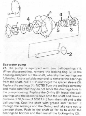 volvo-penta-waterpomp3 volvo-penta-waterpomp3