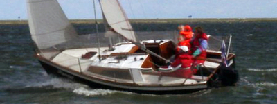 waarschip-570-photo waarschip-570-photo