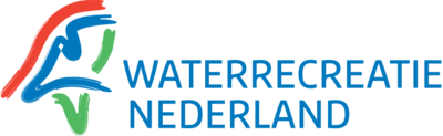 waterrecreatie-logo waterrecreatie-logo