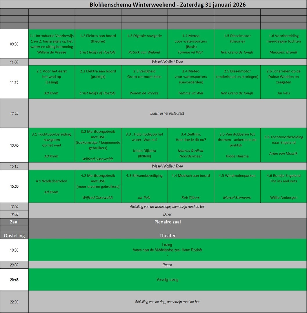winterweekend-blokkenschema-2026 winterweekend-blokkenschema-2026