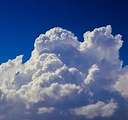 wolken