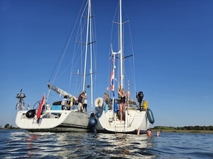 zeemancipatie-afbeelding-boordboek-400x300 zeemancipatie-afbeelding-boordboek-400x300