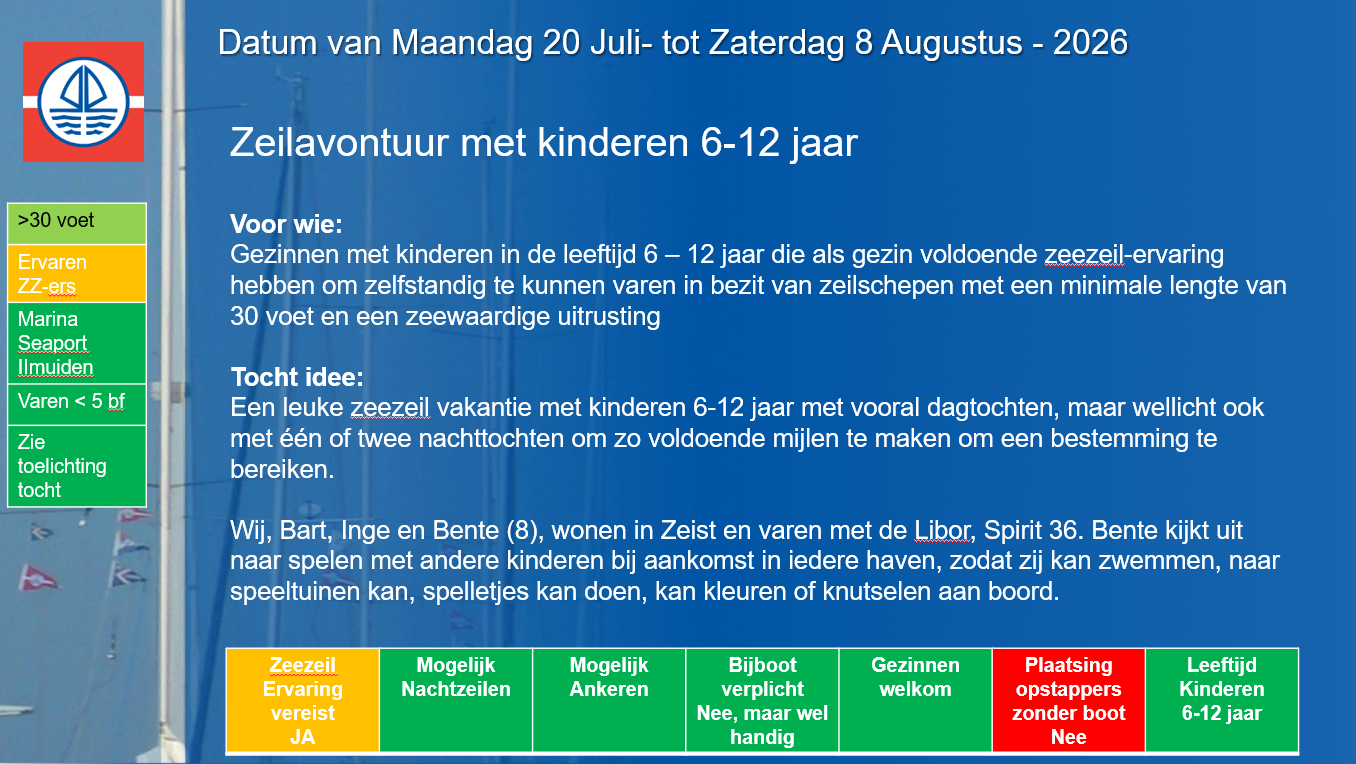 zeilen-met-kinderen-6-12-jaar-2026-1